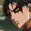 Levi Ackerman