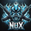 【﻿ｎｏｘ】LINH CAK LỎ