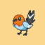 Fletchling