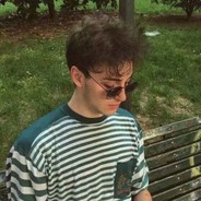 灵魂歌手宋小毅