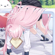 固定职业宝宝房