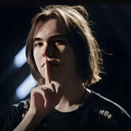 terran0va | TS