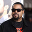 ice cube-_-