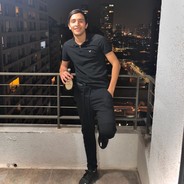 Duzhiopvp