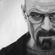 Addict - steam id 76561197960484387