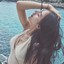 YaJie_Lover
