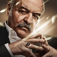KEBAPÇI CELAL avatar