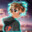 Khuno avatar