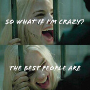 ¤ExtaSee¤