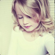 把队友的头拧成一股绳