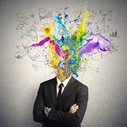 ۞۞۞۞۞csgofast.com