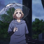 橙小名