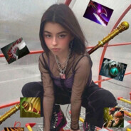 Броукам не писать, тут дорого.