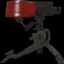 Sentry Gun