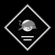 JAGG