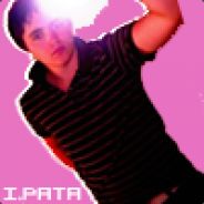 pAtq. S^`III... @ diSpo last/mix