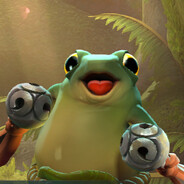 Стиwin Hookинг