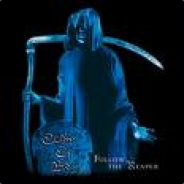 VillaPipo•̪̀● [FIN]