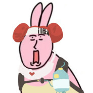 你知道葡萄梗的花语吗