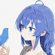 𝓙𝓸𝓫𝓲𝓷.