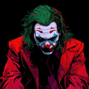 想为她买古斯特