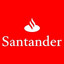 Santander