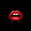 Dead_a_Kiss