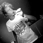 ___vINK๖ۣ̃ۜ#Tลяžลŋ Ṃ - steam id 76561197996366607