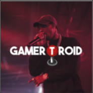 Gamertroid