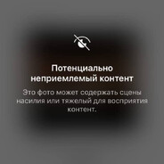 600 fps 240hz +10 ryki - steam id 76561199084505904