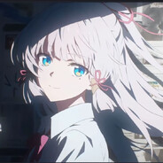 AAA卫生巾批发（可上门安装）