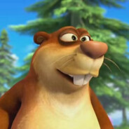 狗熊岭突击手萝卜头