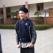 强不强全靠对手衬托