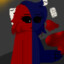 Asrien_Skylar