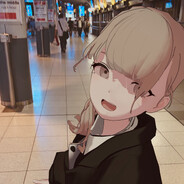 Nagisa ❤