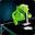 Kundalini