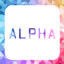 AlphaX