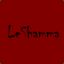 LeShamma