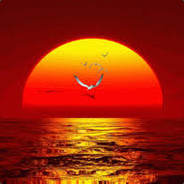 cesi - steam id 76561197965680129