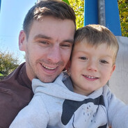 Symon