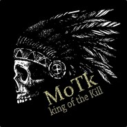 南京栖霞区吴彦祖