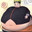 GirthyGamer12