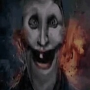 GhoStDownCool avatar