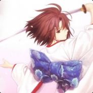 中老年复健中心编号9527