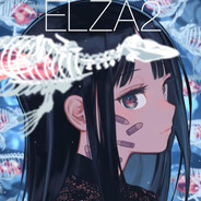 Elza