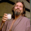 Jeffrey Lebowski