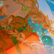 烤盘认证面包训练大师