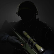 Del1v) - steam id 76561199481555142