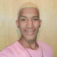 Daricson Arnoldo Alberto Joyo Ab