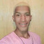 Daricson Arnoldo Alberto Joyo Ab